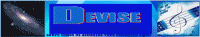 DEVISE